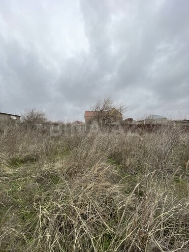 Продаётся  участок 22 сот, photo 6 from 8