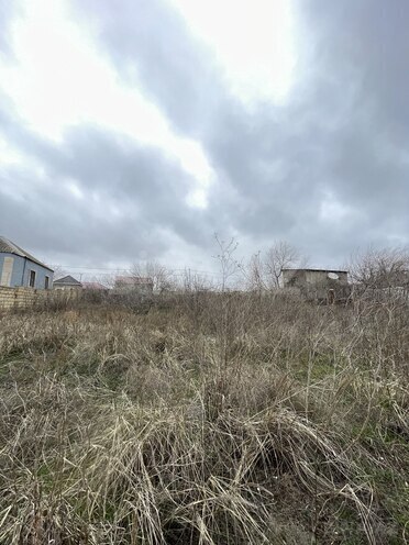 Продаётся  участок 22 сот, photo 4 from 8