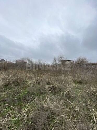 Продаётся  участок 22 сот, photo 7 from 8