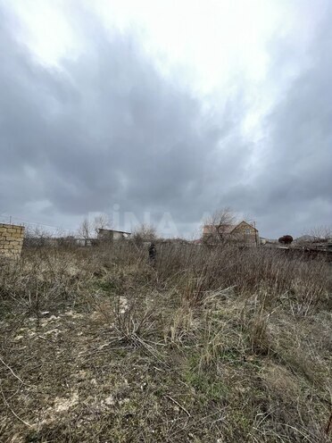 Продаётся  участок 22 сот, photo 5 from 8