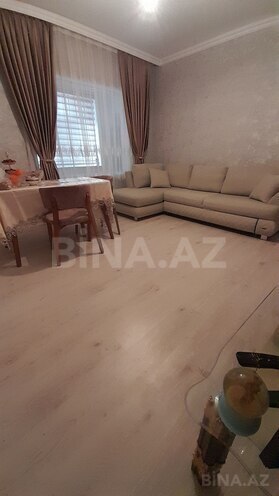 Продаётся 4-комн. вторичка 80 м², пос. Локбатан, photo 3 from 16