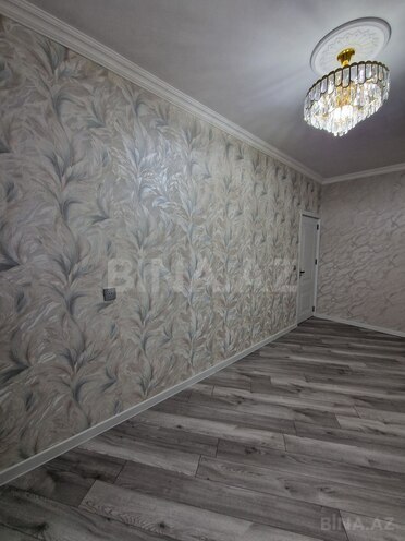 Satılır 2 otaqlı köhnə tikili 45 m², Memar Əcəmi m., photo 8 from 27