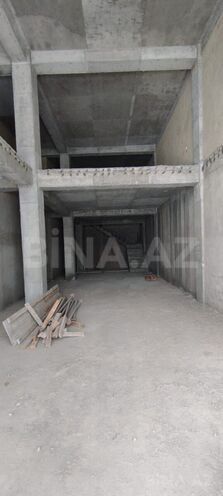 Сдаётся  объект 200 м², м. Нариман Нариманов, photo 3 from 8