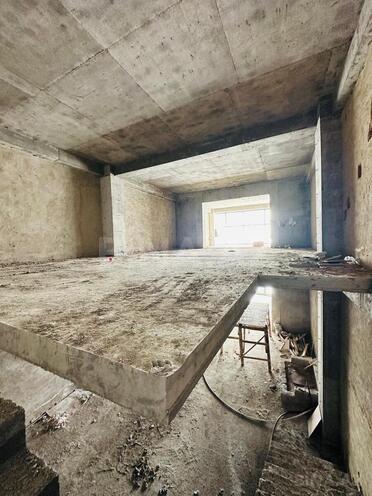 Сдаётся  объект 200 м², м. Нариман Нариманов, photo 4 from 8