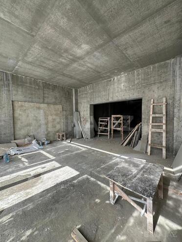 Сдаётся  объект 200 м², м. Нариман Нариманов, photo 7 from 8