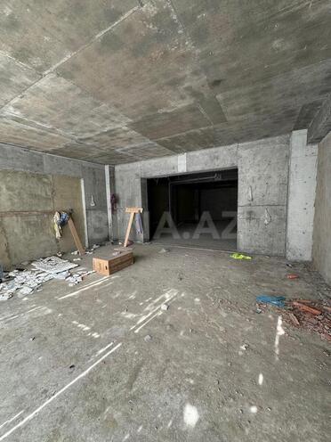 Сдаётся  объект 200 м², м. Нариман Нариманов, photo 5 from 8