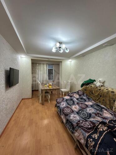 Satılır 2 otaqlı köhnə tikili 65 m², Nəriman Nərimanov m., photo 3 from 12