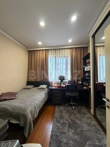 Satılır 5 otaqlı yeni tikili 250 m², Şah İsmayıl Xətai m., photo 12 from 21