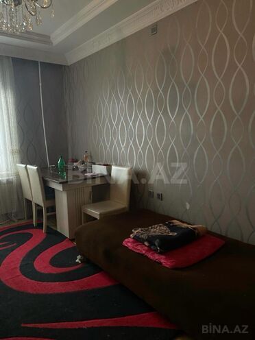 Сдаётся 4-комн. вторичка 140 м², пос. Ени Ясамал, photo 3 from 7