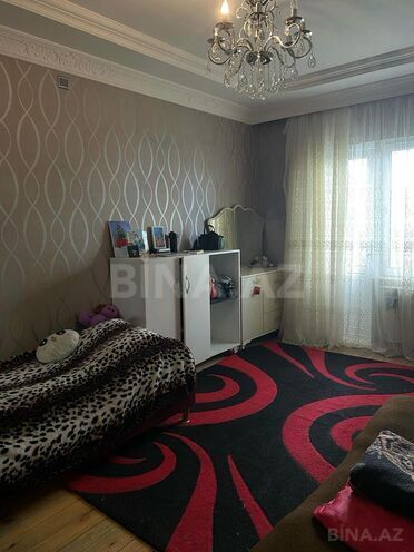 Сдаётся 4-комн. вторичка 140 м², пос. Ени Ясамал, photo 4 from 7