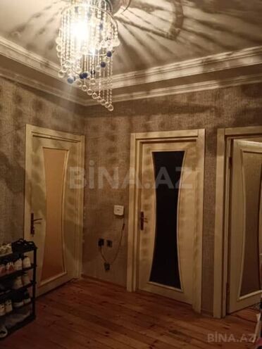 Сдаётся 4-комн. вторичка 140 м², пос. Ени Ясамал, photo 5 from 7