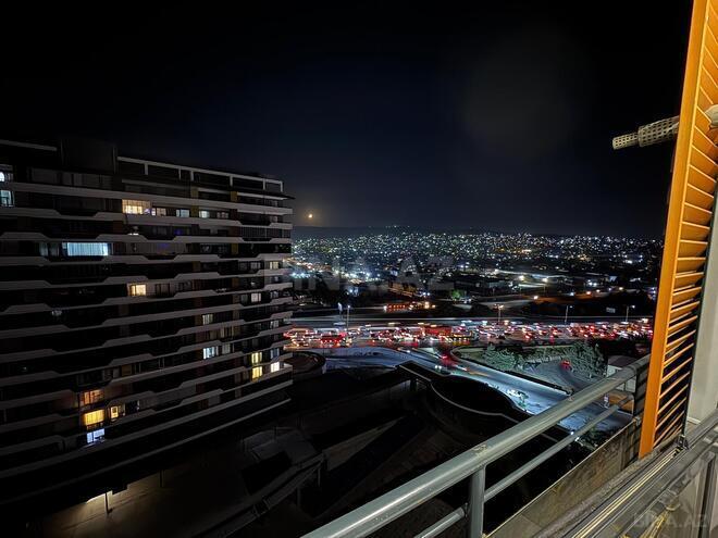 Satılır 2 otaqlı yeni tikili 90 m², Biləcəri q., photo 22 from 26