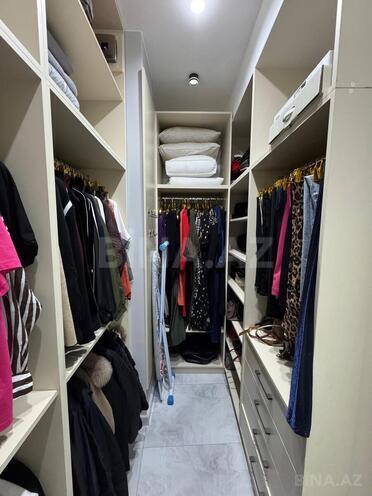 Satılır 2 otaqlı yeni tikili 90 m², Biləcəri q., photo 16 from 26