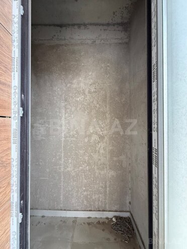 Satılır 3 otaqlı yeni tikili 163 m², Ağ şəhər q., photo 10 from 19