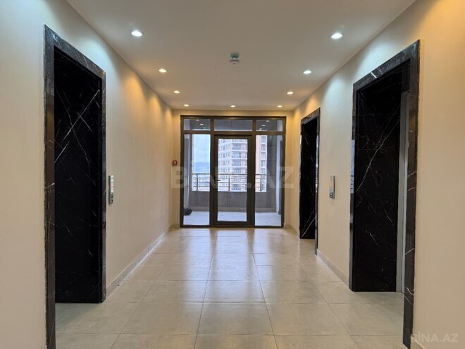 Satılır 3 otaqlı yeni tikili 163 m², Ağ şəhər q., photo 16 from 19