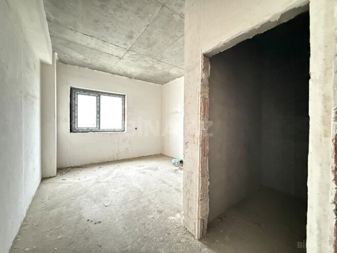 Satılır 3 otaqlı yeni tikili 163 m², Ağ şəhər q., photo 9 from 19