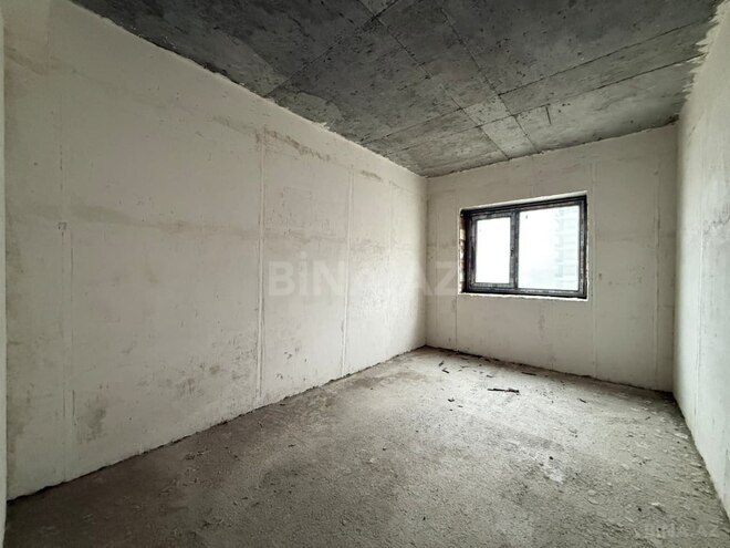 Satılır 3 otaqlı yeni tikili 163 m², Ağ şəhər q., photo 11 from 19