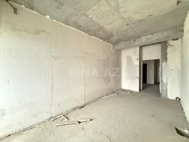 Satılır 3 otaqlı yeni tikili 163 m², Ağ şəhər q., photo 14 from 19
