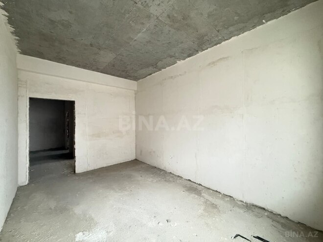 Satılır 3 otaqlı yeni tikili 163 m², Ağ şəhər q., photo 12 from 19