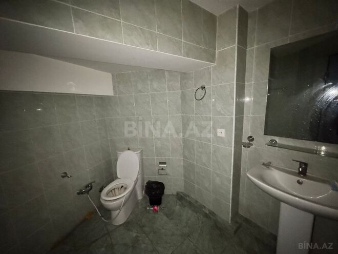 İcarəyə verilir 6 otaqlı ofis 320 m², 28 May m., photo 19 from 20