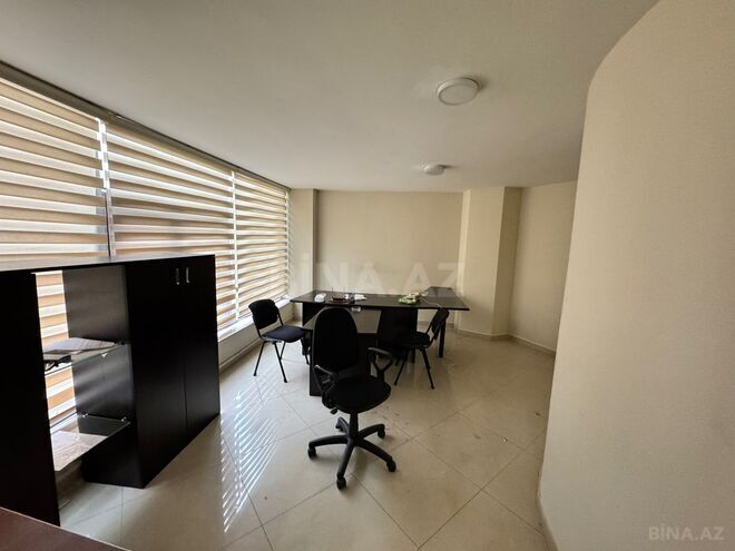 İcarəyə verilir 6 otaqlı ofis 320 m², 28 May m., photo 11 from 20