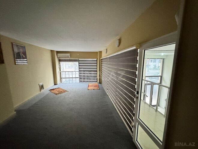 İcarəyə verilir 6 otaqlı ofis 320 m², 28 May m., photo 14 from 20