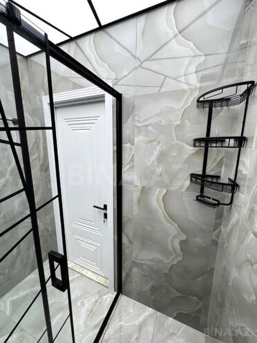 Satılır 2 otaqlı köhnə tikili 65 m², Nərimanov r., photo 12 from 14