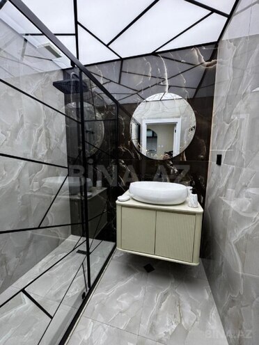 Satılır 2 otaqlı köhnə tikili 65 m², Nərimanov r., photo 7 from 14