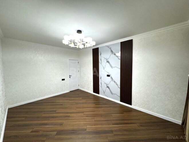 Satılır 2 otaqlı köhnə tikili 65 m², Nərimanov r., photo 13 from 14