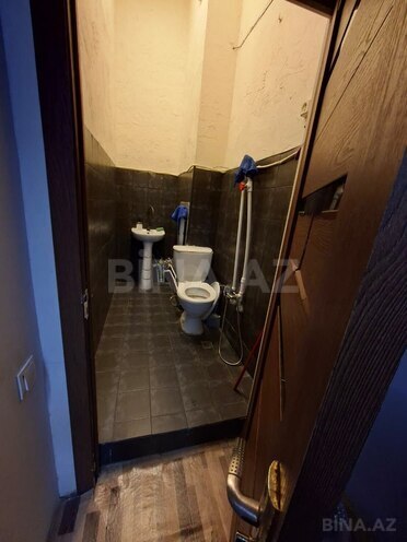 Сдаётся  объект 35 м², м. Нариман Нариманов, photo 7 from 8