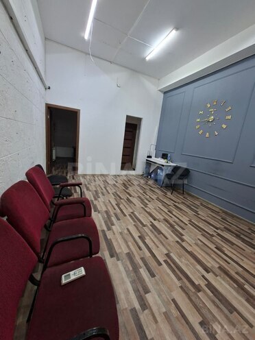 Сдаётся  объект 35 м², м. Нариман Нариманов, photo 6 from 8