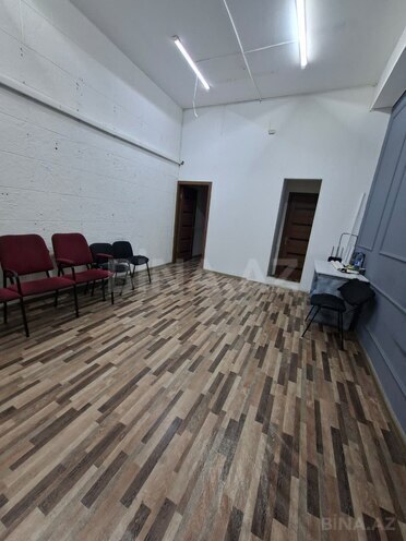 Сдаётся  объект 35 м², м. Нариман Нариманов, photo 3 from 8