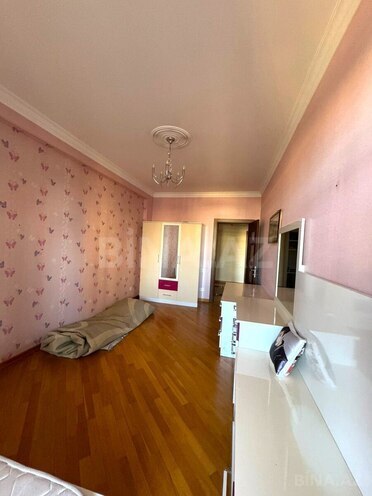 Продаётся 4-комн. новостройка 175 м², Насиминский  р., photo 9 from 23