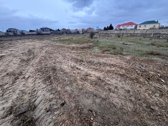 Satılır  torpaq 24 sot, Qala q., photo 9 from 10