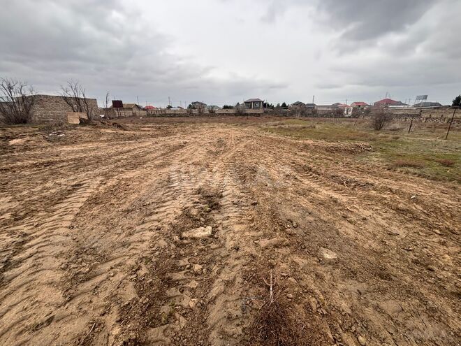 Satılır  torpaq 24 sot, Qala q., photo 4 from 10