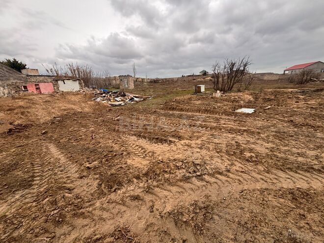 Satılır  torpaq 24 sot, Qala q., photo 7 from 10