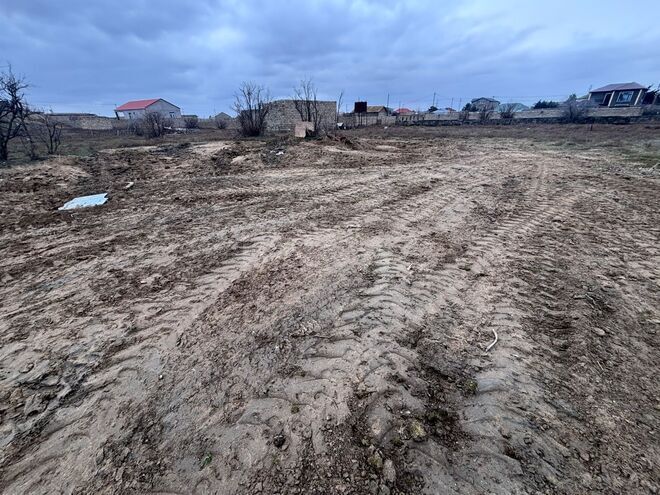 Satılır  torpaq 24 sot, Qala q., photo 6 from 10