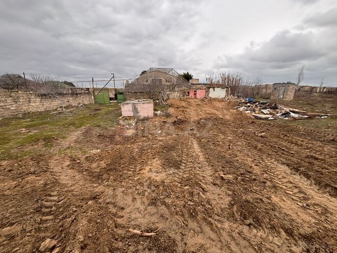 Satılır  torpaq 24 sot, Qala q., photo 8 from 10