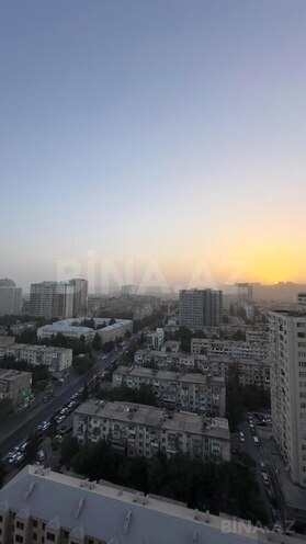 Satılır 4 otaqlı yeni tikili 140 m², İnşaatçılar m., photo 16 from 19