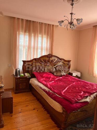 Satılır 3 otaqlı həyət evi/bağ evi 144 m², Novxanı q., photo 17 from 25