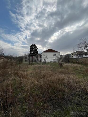 Satılır 3 otaqlı həyət evi/bağ evi 144 m², Novxanı q., photo 9 from 25