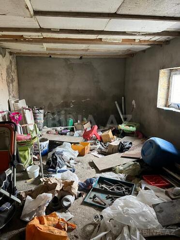 Satılır 3 otaqlı həyət evi/bağ evi 144 m², Novxanı q., photo 24 from 25