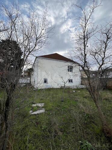 Satılır 3 otaqlı həyət evi/bağ evi 144 m², Novxanı q., photo 8 from 25
