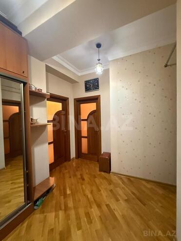 Продаётся 2-комн. новостройка 75 м², м. Насими, photo 7 from 13