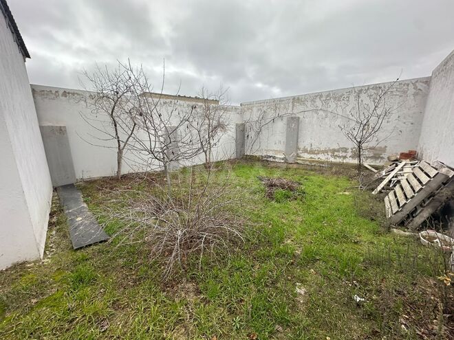 Satılır  torpaq 3 sot, Həzi Aslanov q., photo 3 from 8