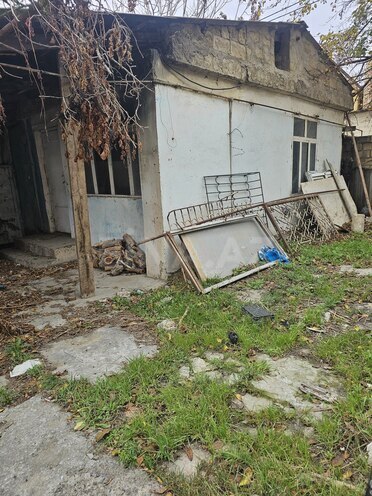Satılır  torpaq 3 sot, Həzi Aslanov q., photo 5 from 8