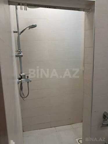 Satılır 1 otaqlı köhnə tikili 35 m², Memar Əcəmi m., photo 8 from 9