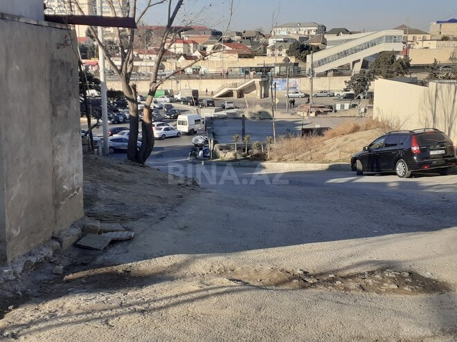 Satılır 3 otaqlı həyət evi/bağ evi 80 m², Bakıxanov q., photo 12 from 17