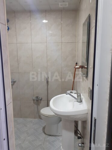 Satılır 3 otaqlı həyət evi/bağ evi 80 m², Bakıxanov q., photo 7 from 17