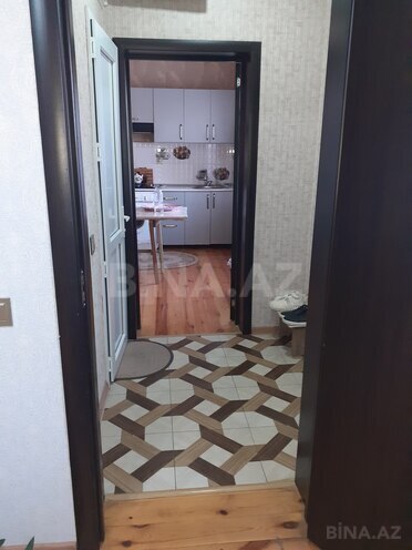 Satılır 3 otaqlı həyət evi/bağ evi 80 m², Bakıxanov q., photo 5 from 17